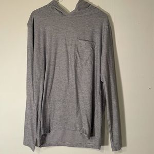 Vineyard Vines hoodie pullover